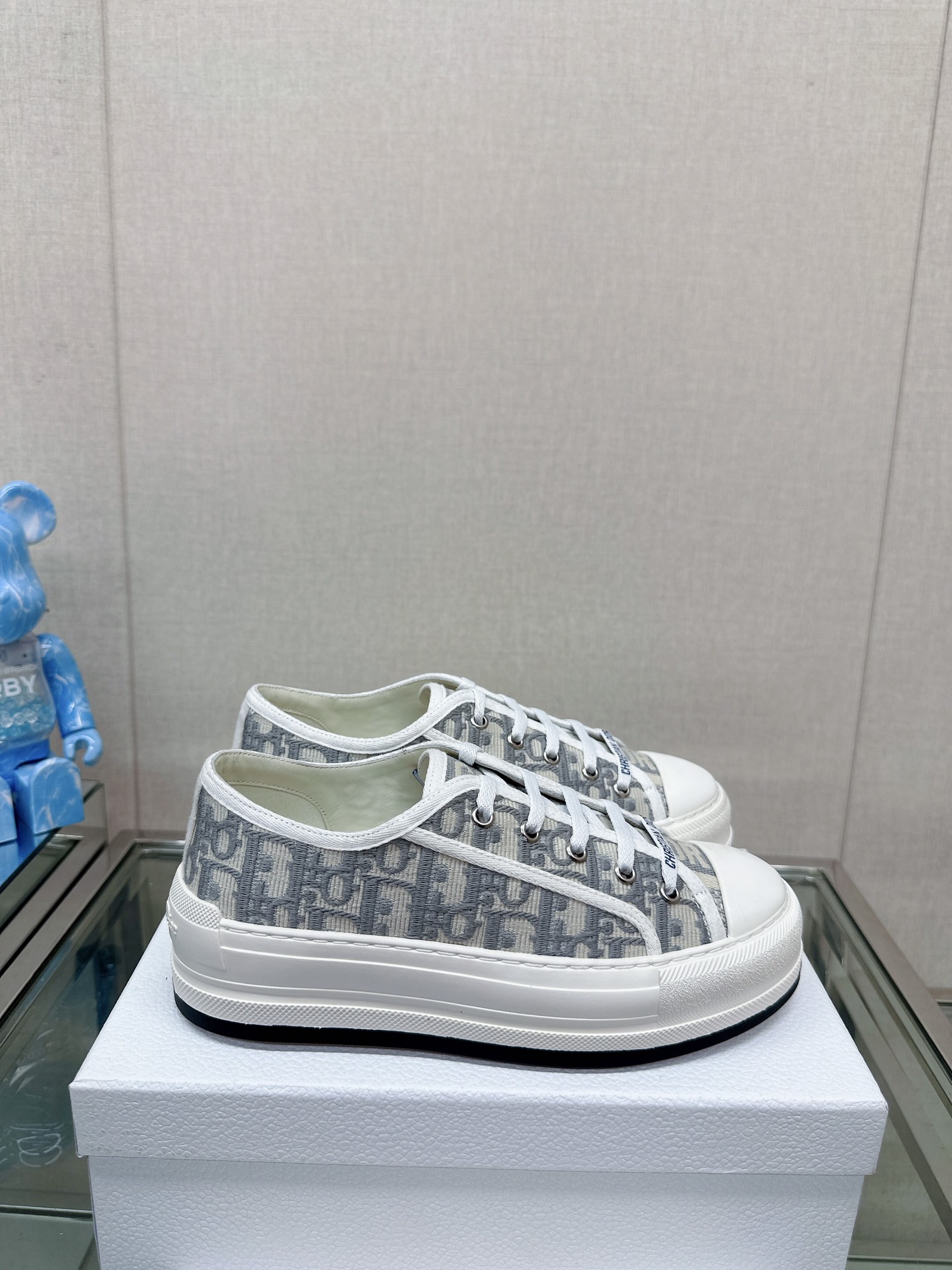 Dior sz35-41 h1011